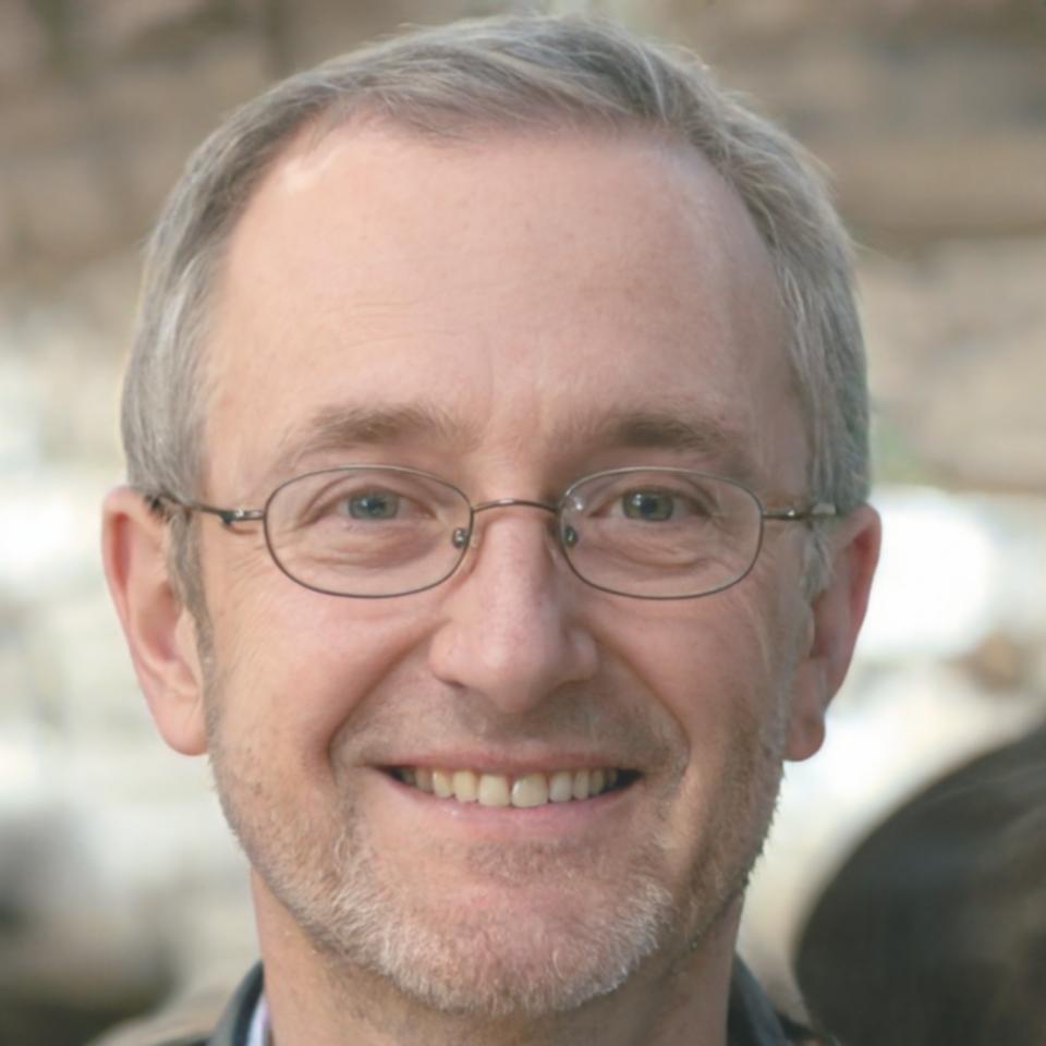 Bernhard Kästner, Programmleiter