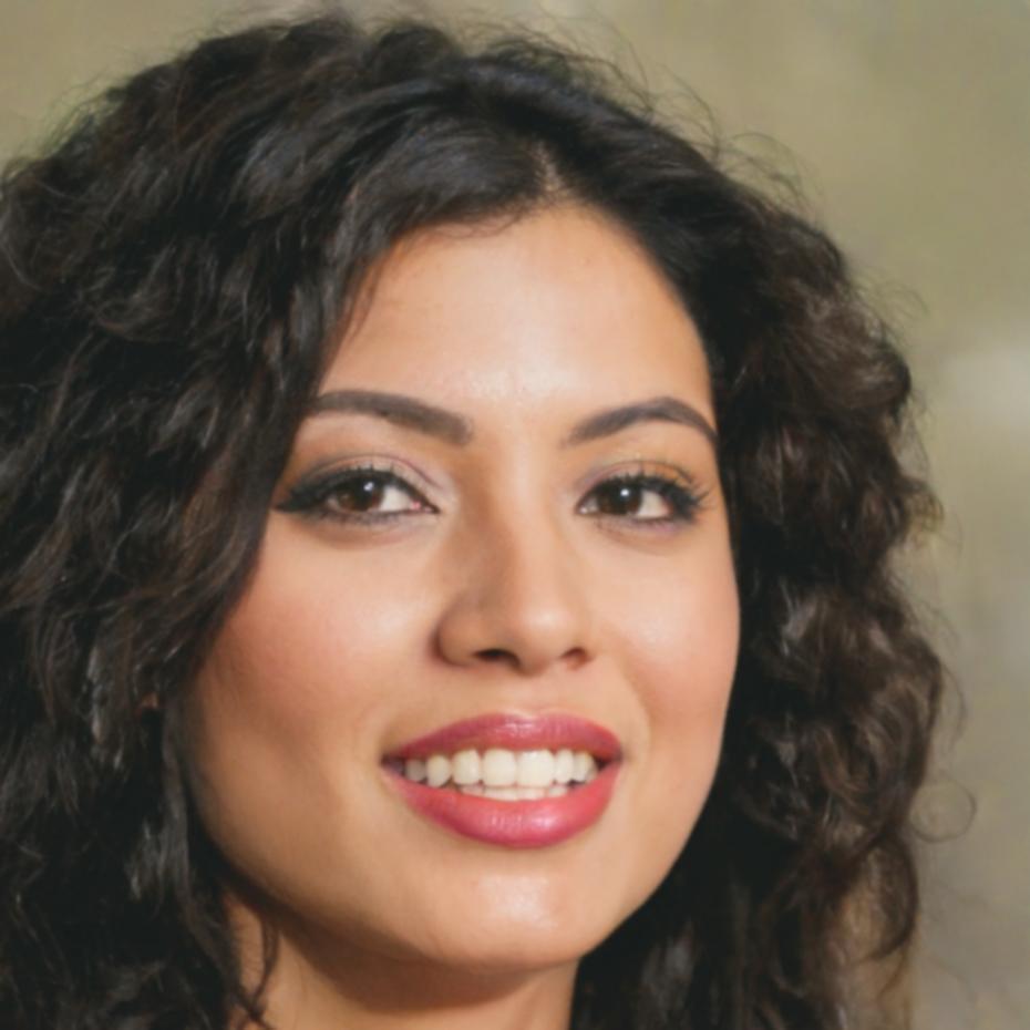 Stefanie Möllers, Mentorin für Portfoliostrategien