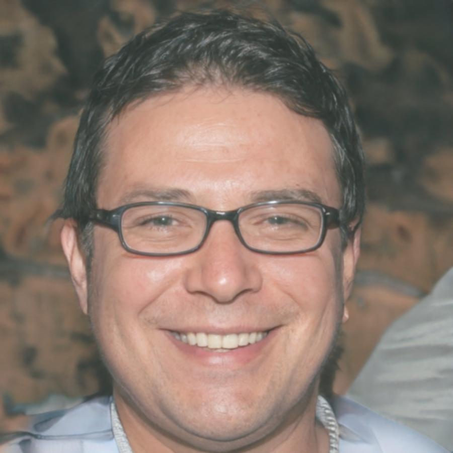 Henrik Vollmer, Gründer von zelanqirvo